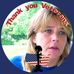 Sandy Fultz - Facebook