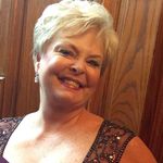 Sandy Fultz Nelson - @snelsonortn - Instagram
