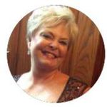 Sandy Fultz Nelson - @sandyfultznelson - Instagram