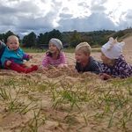 sandy fultz richards - @richardssandyfultz - Instagram