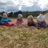 Sandy Fultz Richards - @sandyfultzrichard - TikTok