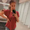 Sandy.F - @sa.fu95 - TikTok