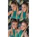 Cassandra Furno - Facebook