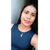 sandy furacão - @sandyfuracao123456789 - TikTok