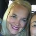 Sandy Furano - Facebook