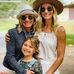Sandy Furano - Facebook