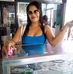 Sandy Verano - Facebook