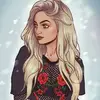 sandyferano - @sandyferano - TikTok