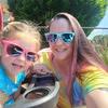 gcchick09 - @sandyfutrell2 - TikTok