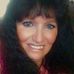 Sandra Davis Stevenson Futrell - Facebook