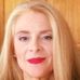 Sandra Futrell - Facebook