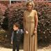 Sandra Futrell - Facebook