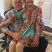 Sandra Futrell - Facebook
