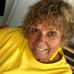 Sandra Futrell Blackburn - Facebook
