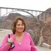 Sandra Futrell Riggs - Facebook