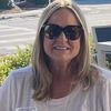 Sandy Futrell868 - @sandyfutrell868 - TikTok
