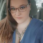 Sandy Futrell - @santiza_futrell - Instagram