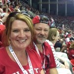 Sandy Futrell - @sandyfutrell63 - Instagram