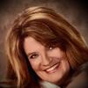 Sandy Futrell - @sandyfutrell - TikTok