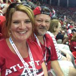 Sandy Futrell - @sandy.b.futrell - Instagram