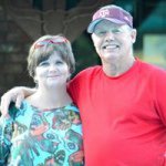 Sandy Futrell - @sandyfutrell - Instagram