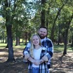 Sandy Futrell - @skfutrell - Instagram