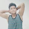 Eddieson Arines good - @sandygabelo14 - TikTok
