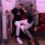 Sandy Gabel47 - @muhammadsandy2453 - Instagram