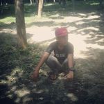 sandy gabel - @sahrudinu77 - Instagram