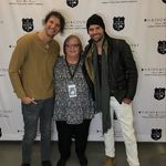 Sandy Gabel - @sandy_aka__purplesand2 - Instagram