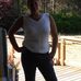 Sandy Gabel - Facebook