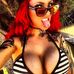 Sandy Gabel - Facebook