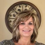 Sandy Gabel - @sandygabel303 - Instagram