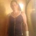 Sandy Gabel - Facebook