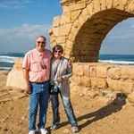 Sandy Gabel - @sandy.bytheseashore - Instagram