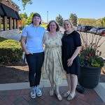Sandy Gabel Cwiertnia - @sandycwiertnia - Instagram