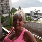 Sandy Gabelhouse - @sandygabelhouse - Instagram