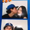 Gage Sandy - @gage.sandy5 - TikTok
