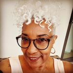 Sandy Gage - @sandygage - Instagram