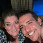 Sandy Gage - @scorpio.sting1023 - Instagram