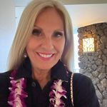 Sandy Gage - @sandygageruns - Instagram