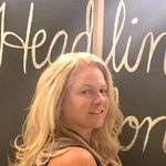Sandy Gage Delzer - @sandy_delzer - Instagram
