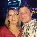 Sandy Gage Peterson - @sandyshae72 - Instagram