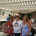 Sandy Jackson Gage - Facebook