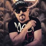 sandy - @sandy_gagelos - Instagram