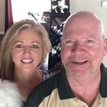 Sandy Scudder Gage - @sandygage61 - Instagram