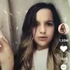sandy.ru - @sandygage - TikTok