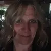 Smom - @sandysgage - TikTok