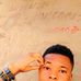 Gaius Sandie - Facebook