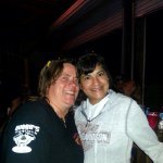 Renee Sandy Gaines - @sanagaines - Instagram